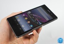 Sony Xperia Z1
