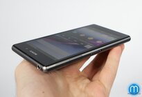 Sony Xperia Z1