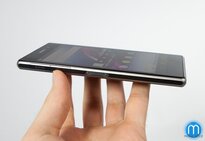 Sony Xperia Z1