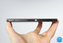 Sony Xperia Z1