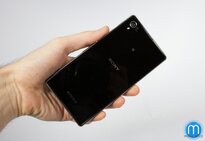 Sony Xperia Z1