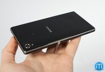 Sony Xperia Z1