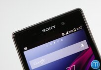 Sony Xperia Z1