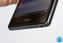 Sony Xperia Z1