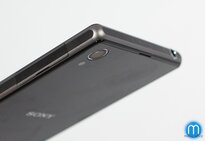 Sony Xperia Z1