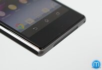 Sony Xperia Z1