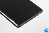 Sony Xperia Z1