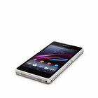 Sony Xperia Z1 compact