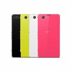 Sony Xperia Z1 compact