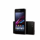 Sony Xperia Z1 compact