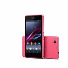 Sony Xperia Z1 compact