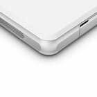 Sony Xperia Z1 compact