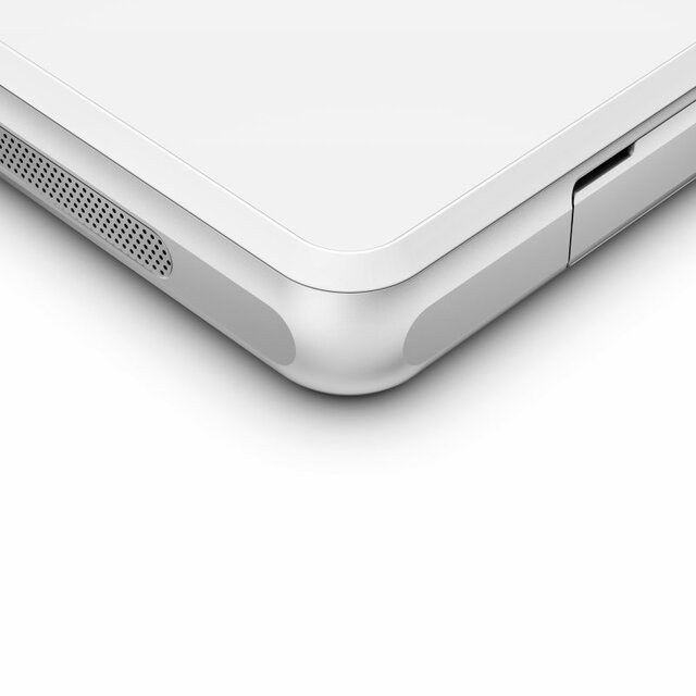 Sony Xperia Z1 compact