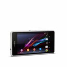 Sony Xperia Z1 compact