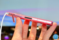 Sony Xperia Z1 compact