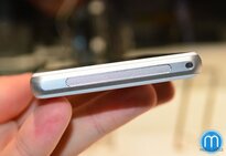 Sony Xperia Z1 compact