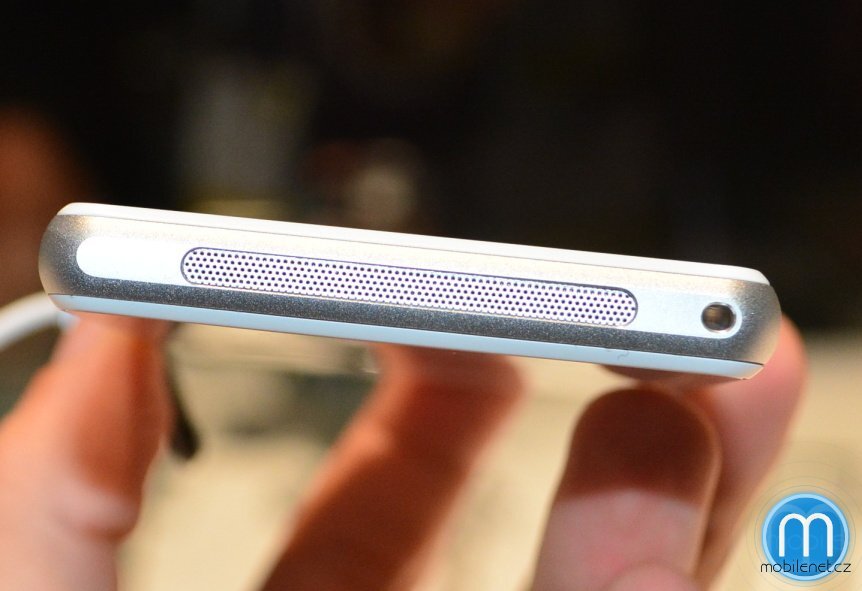 Sony Xperia Z1 compact