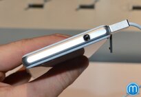 Sony Xperia Z1 compact