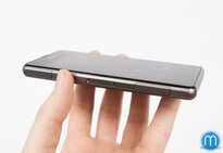 Sony Xperia Z1 compact