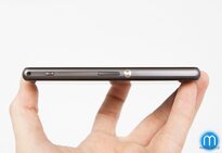 Sony Xperia Z1 compact