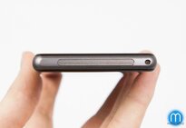 Sony Xperia Z1 compact