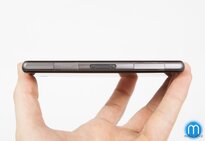 Sony Xperia Z1 compact