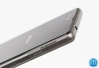 Sony Xperia Z1 compact