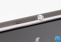 Sony Xperia Z1 compact