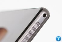 Sony Xperia Z1 compact