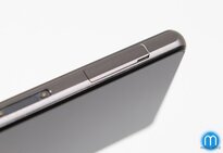 Sony Xperia Z1 compact