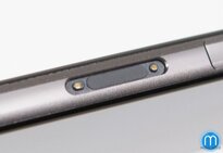 Sony Xperia Z1 compact