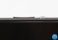 Sony Xperia Z1 compact