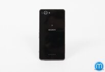 Sony Xperia Z1 compact