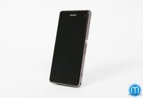 Sony Xperia Z1 compact