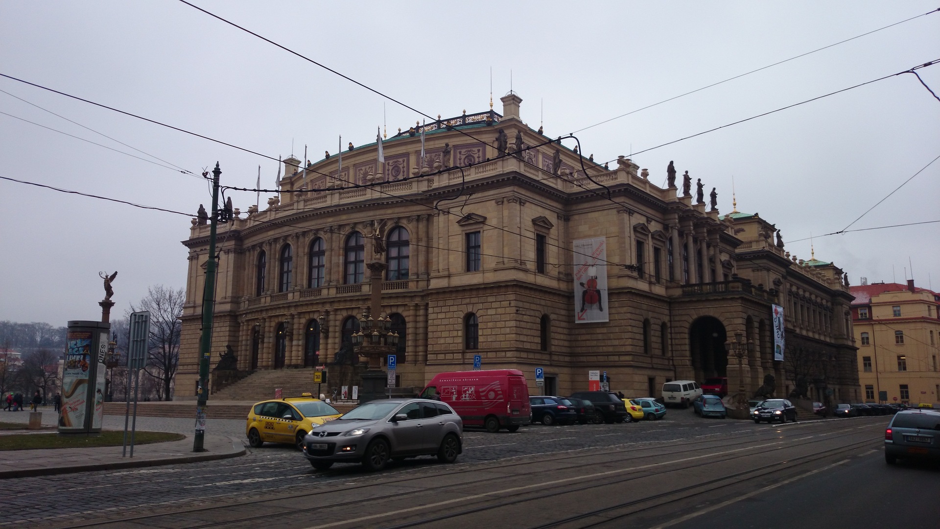 Sony Xperia Z1 compact