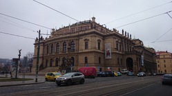 Sony Xperia Z1 compact