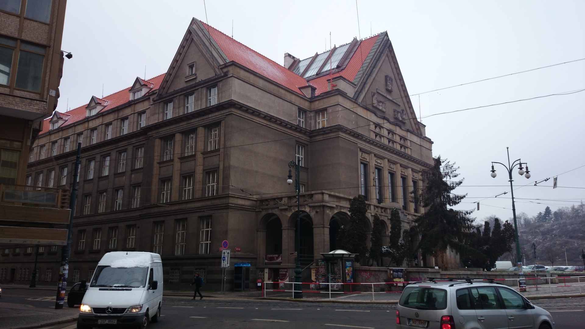 Sony Xperia Z1 compact