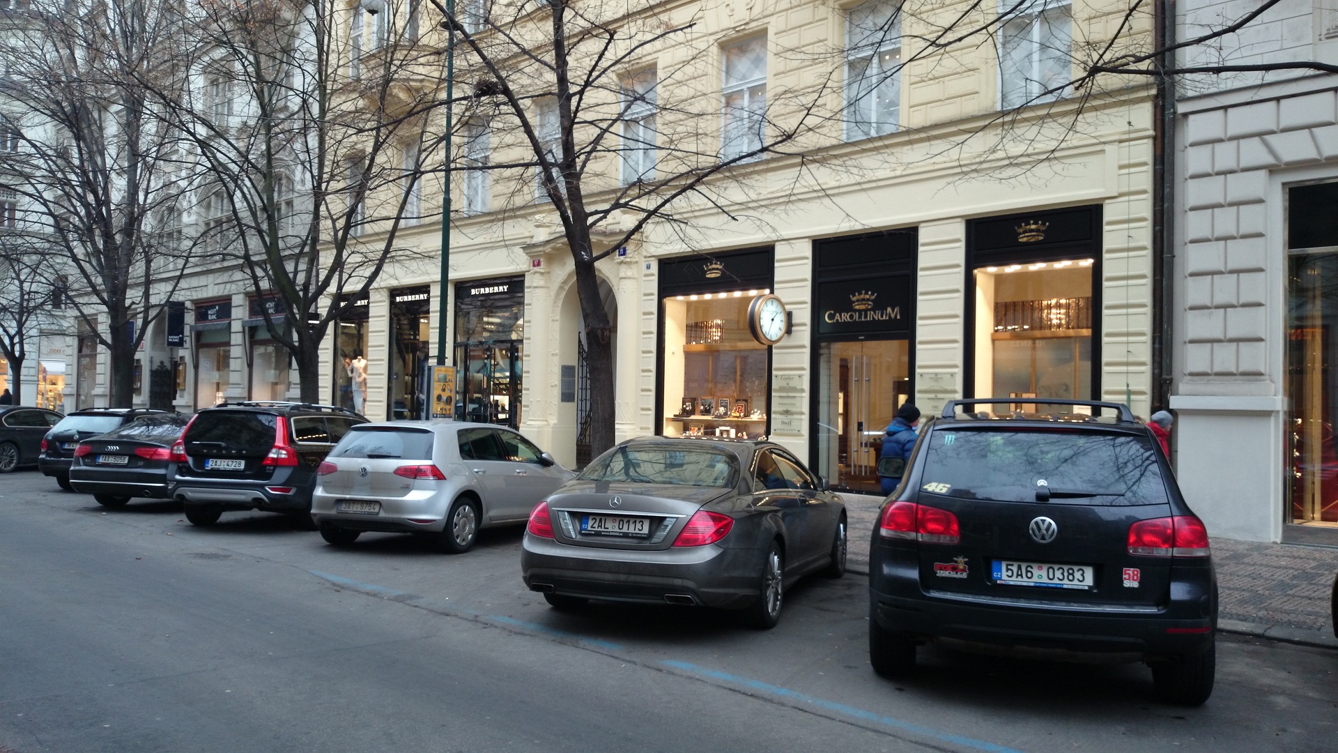 Sony Xperia Z1 compact