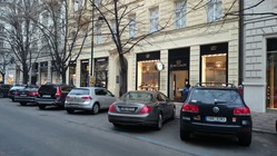 Sony Xperia Z1 compact