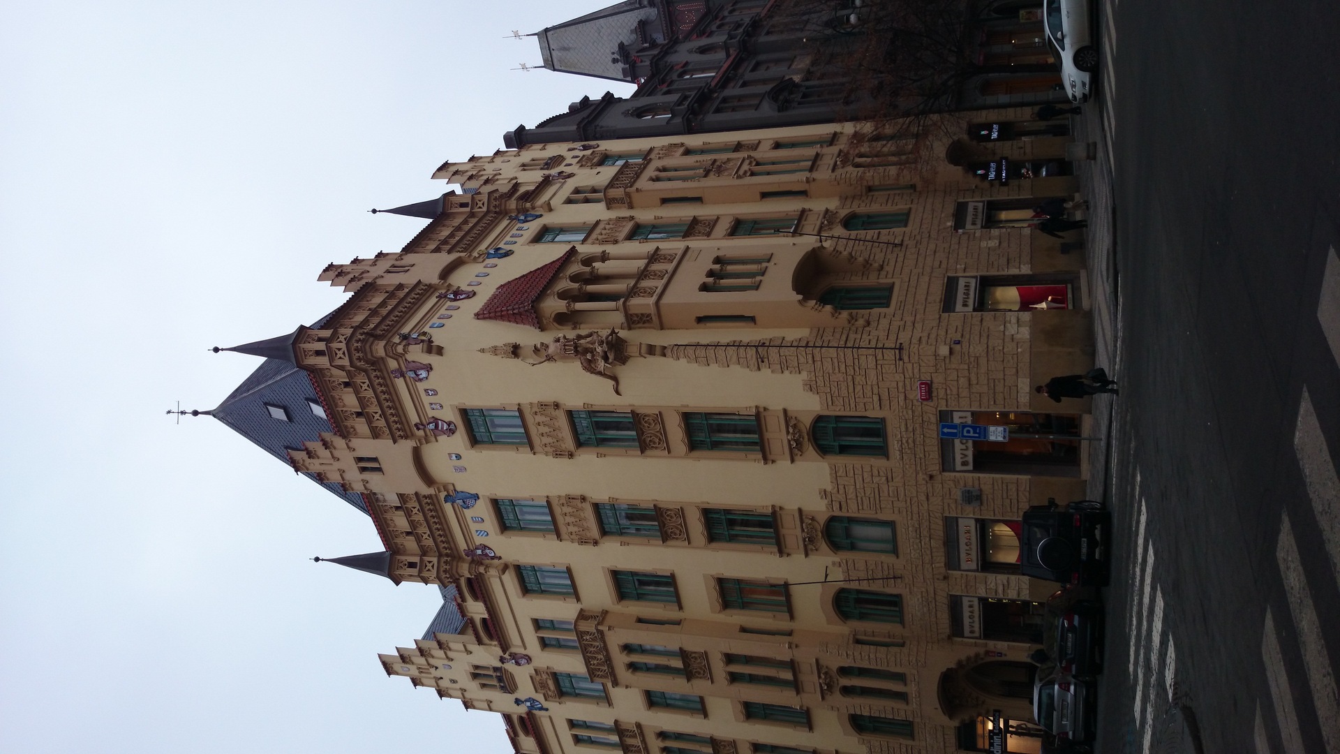 Sony Xperia Z1 compact