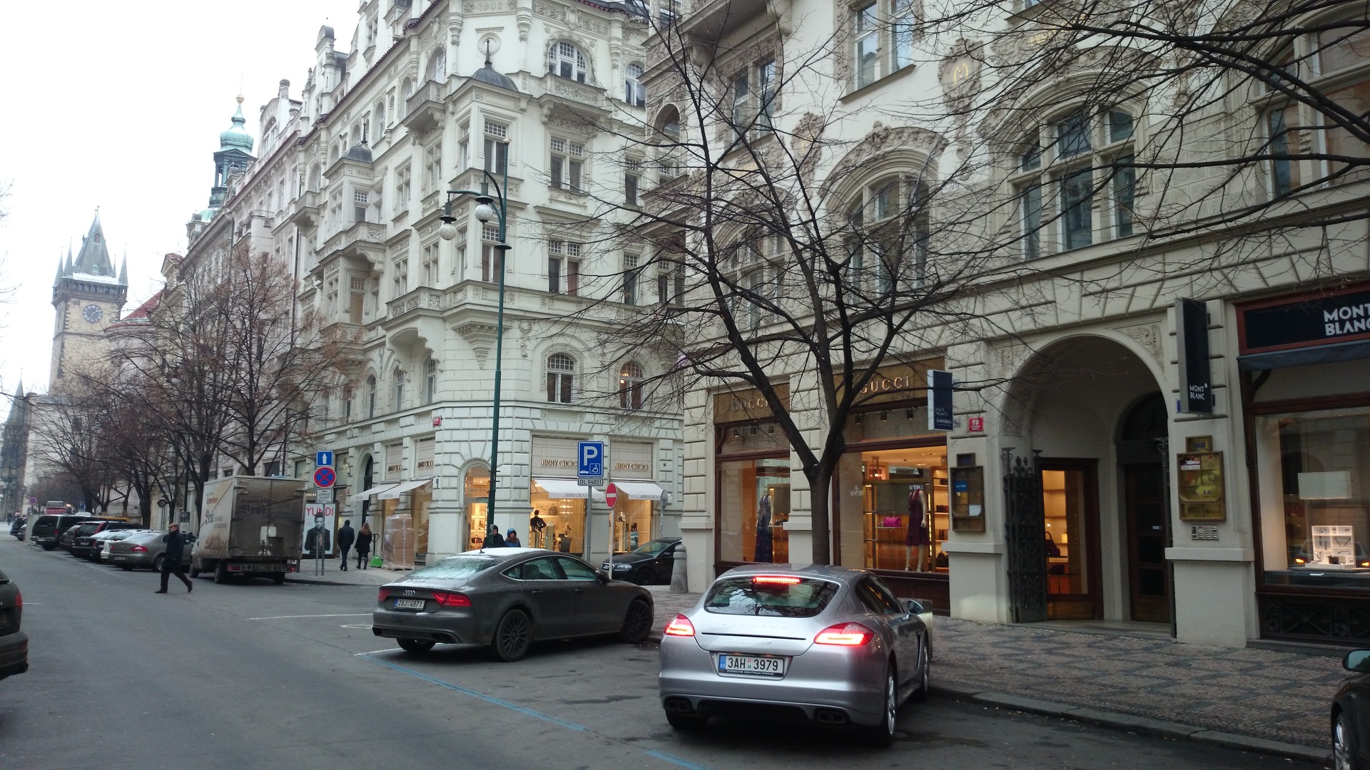 Sony Xperia Z1 compact