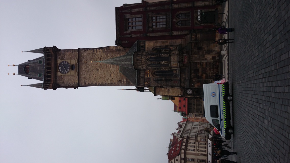 Sony Xperia Z1 compact