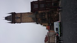 Sony Xperia Z1 compact