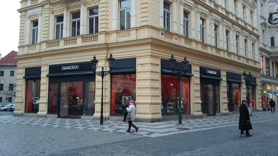 Sony Xperia Z1 compact