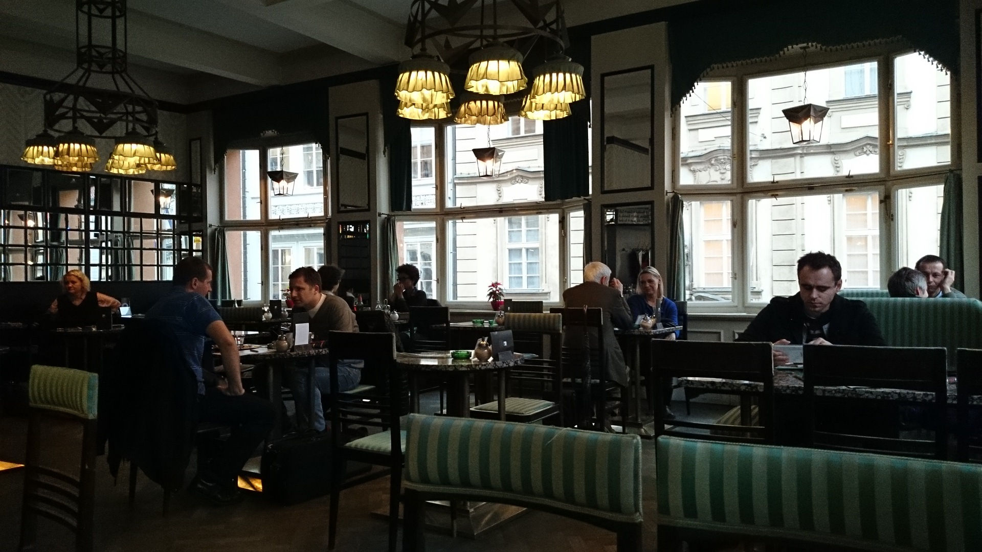 Sony Xperia Z1 compact