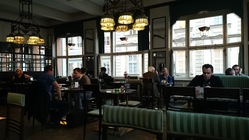 Sony Xperia Z1 compact