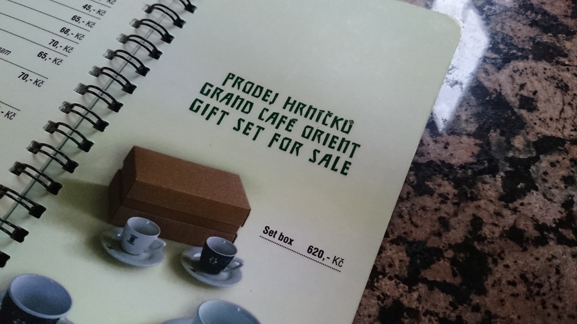 Sony Xperia Z1 compact