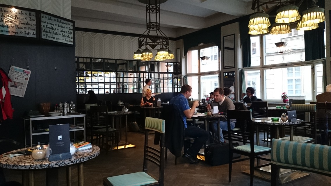 Sony Xperia Z1 compact