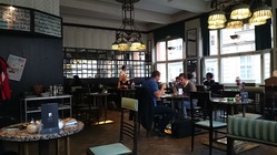 Sony Xperia Z1 compact