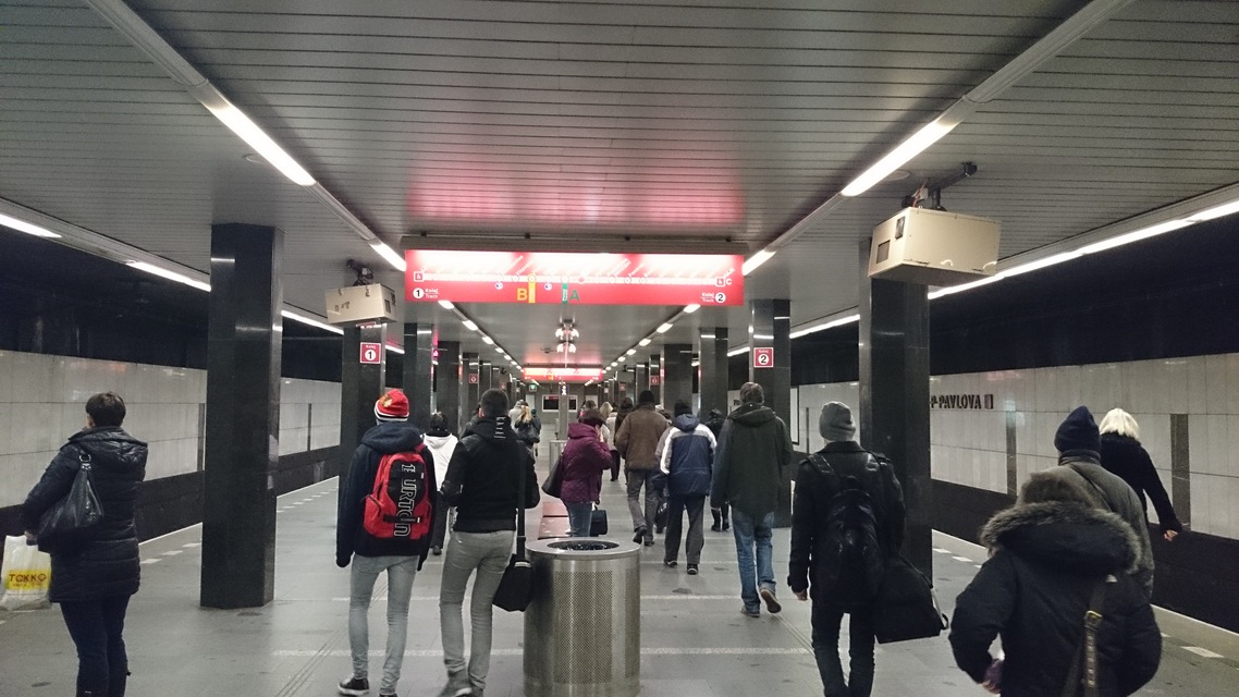 Sony Xperia Z1 compact